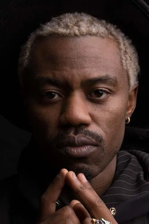 Kahli Abdu profile picture
