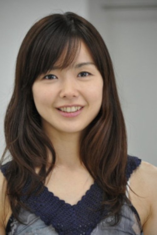 Urara Awata profile picture