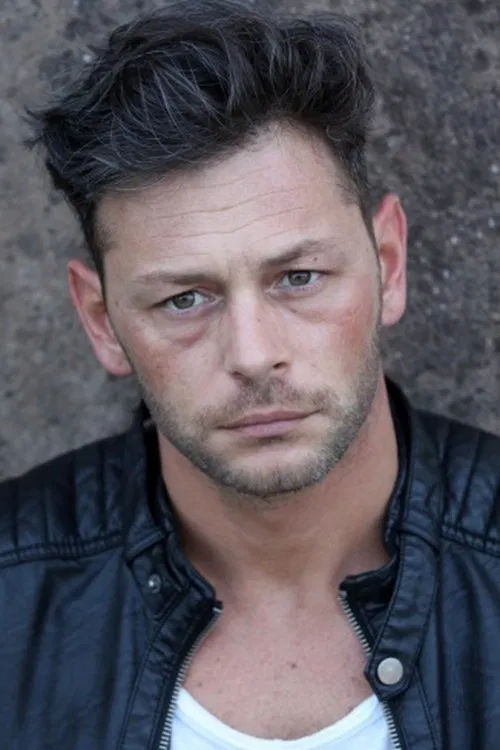 Maurizio Capocciamma profile picture