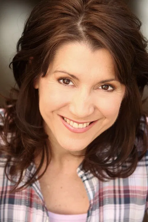 Kimberly Manion profile picture
