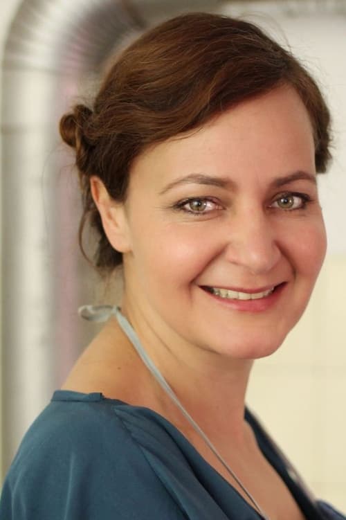 Foto de perfil de Eva Wittenzellner