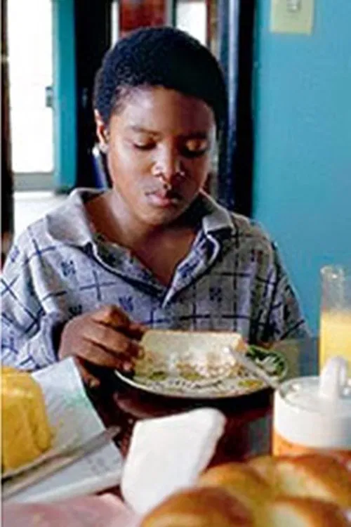 Paulinho Mendes profile picture