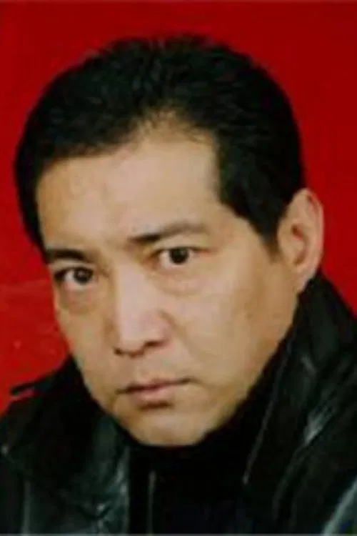 Chi Guodong profile picture
