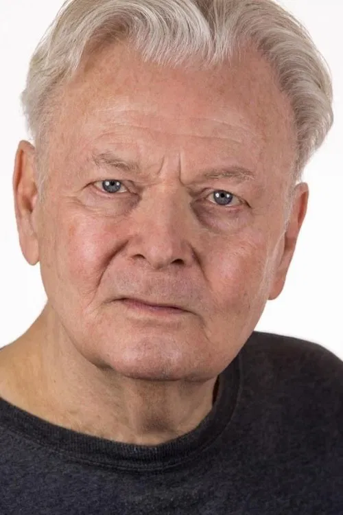 Bill DeLorge profile picture