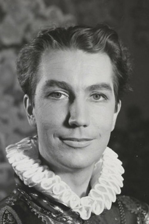 Knut Risan profile picture