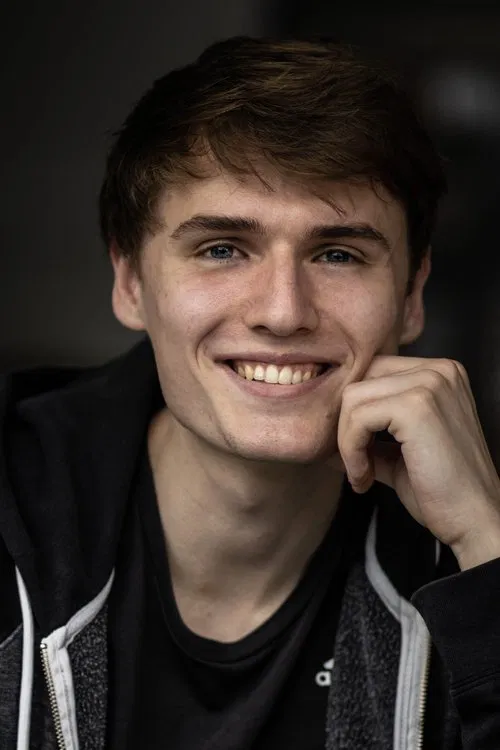 Foto de perfil de Arthur Casez