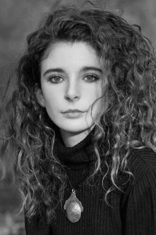 Marcia Feugeas profile picture