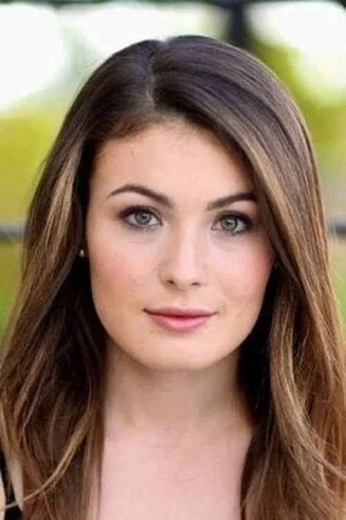 Hannah Perko-Engel profile picture