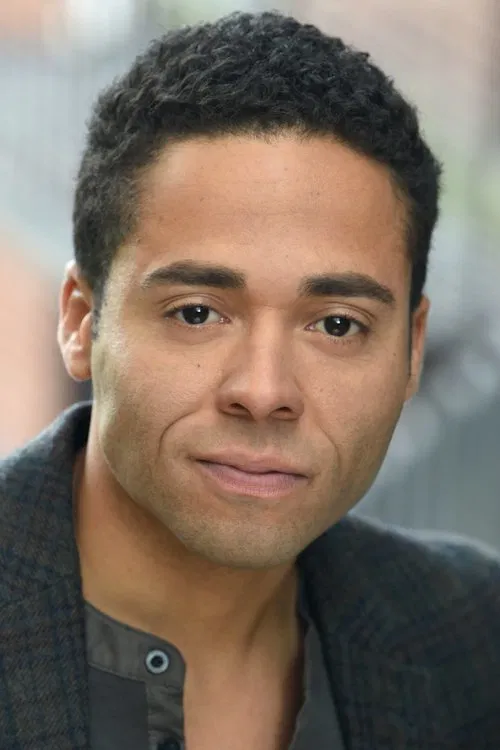 Foto de perfil de J.D. Mollison