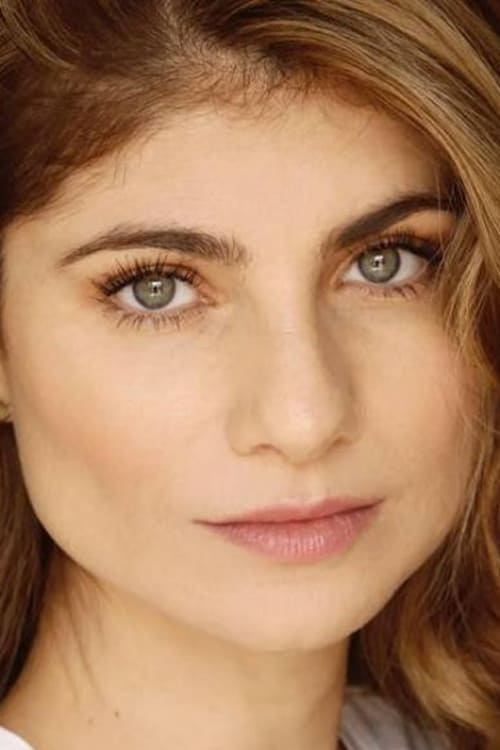 María Aura profile picture