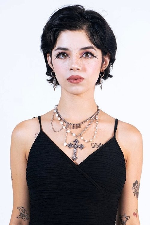 Tatiana Lombardo profile picture