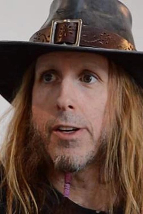 Foto de perfil de Ginger Fish