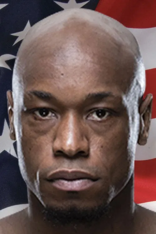 Ricky Rainey profile picture