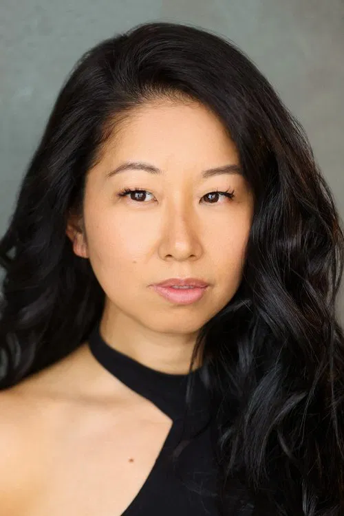 Emiko Ishii profile picture
