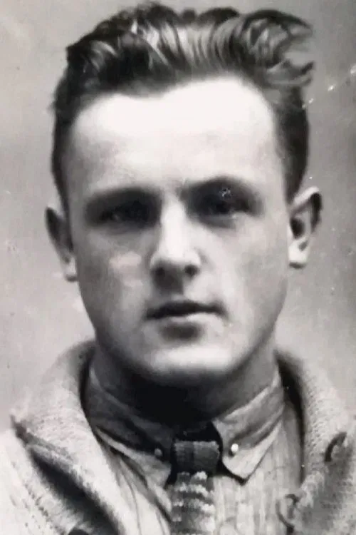 Konstantin Gradopolov profile picture