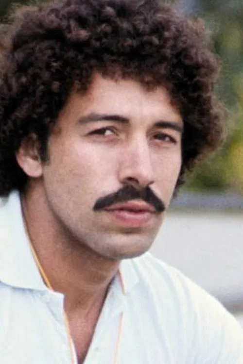 Tom Anza profile picture