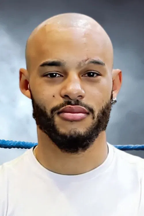 Franck Petitjean profile picture