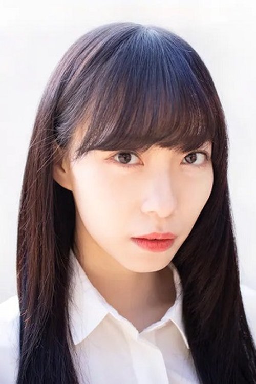 Ishizuka Akari profile picture