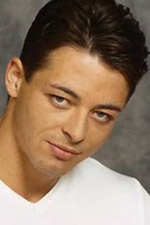 Vince Rockland profile picture