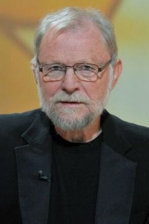 Piotr Szczepanik profile picture