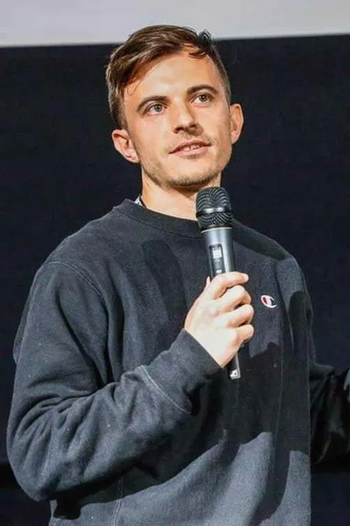 Joanny Causse profile picture