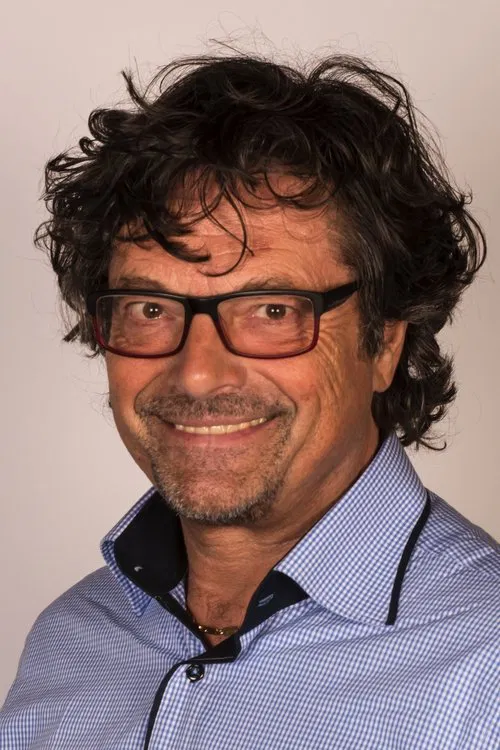 Diether Dehm profile picture