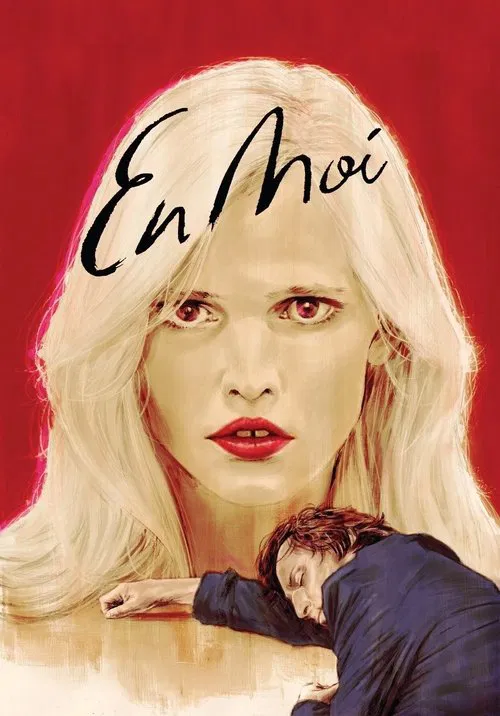 En moi movie poster
