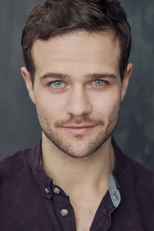 Alan Emrys profile picture