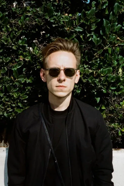 Egor Abramenko profile picture
