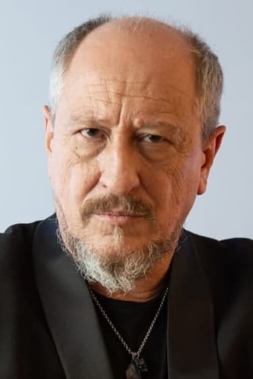 Daniel Aráoz profile picture