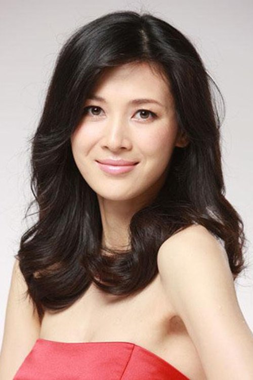 Tong Lei profile picture