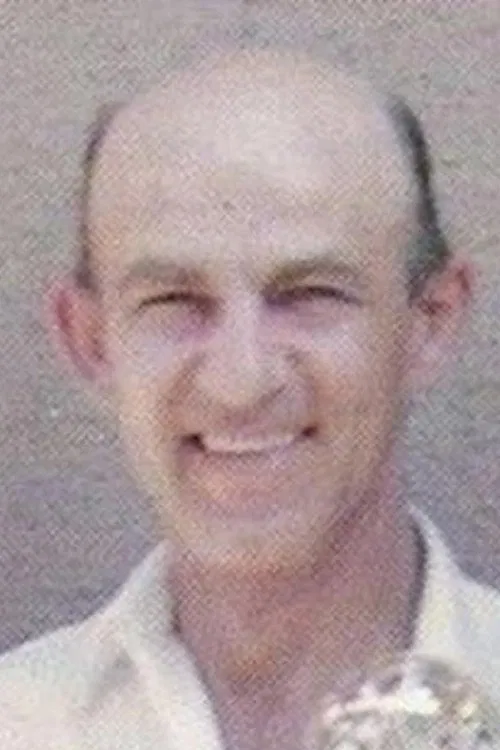 Alex Lovy profile picture