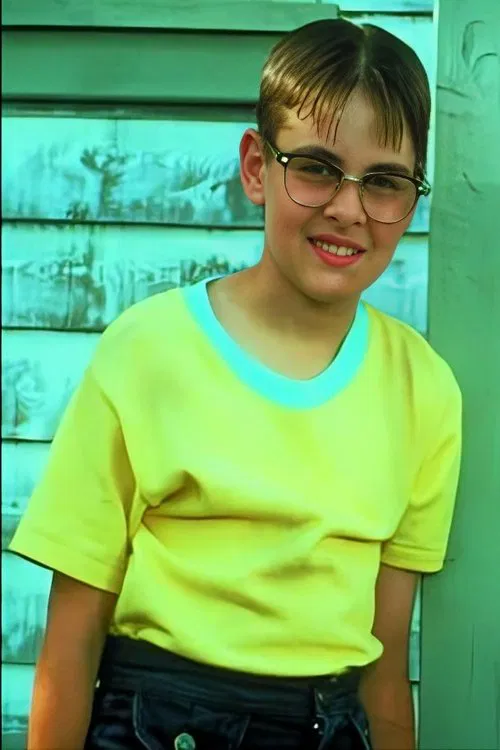 Daniel Byrne profile picture