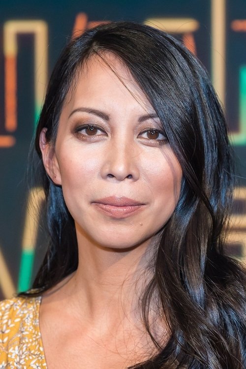 Minh-Khai Phan-Thi profile picture
