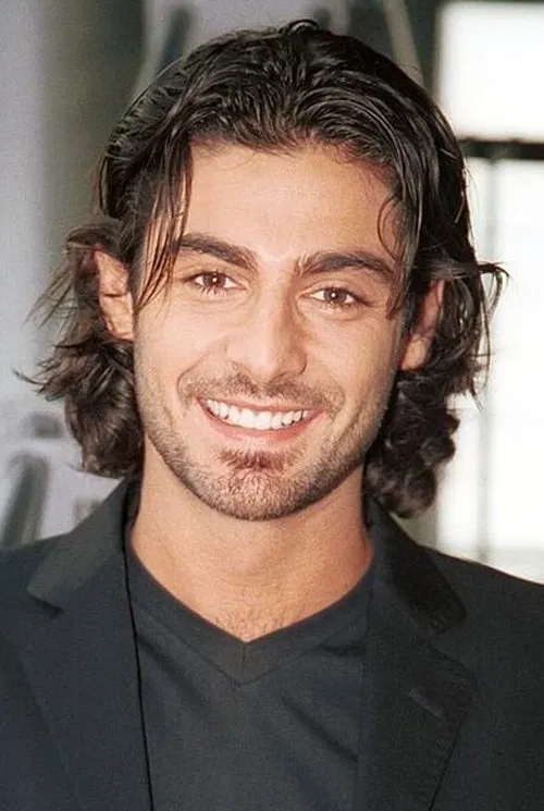 Mirko Luccarelli profile picture