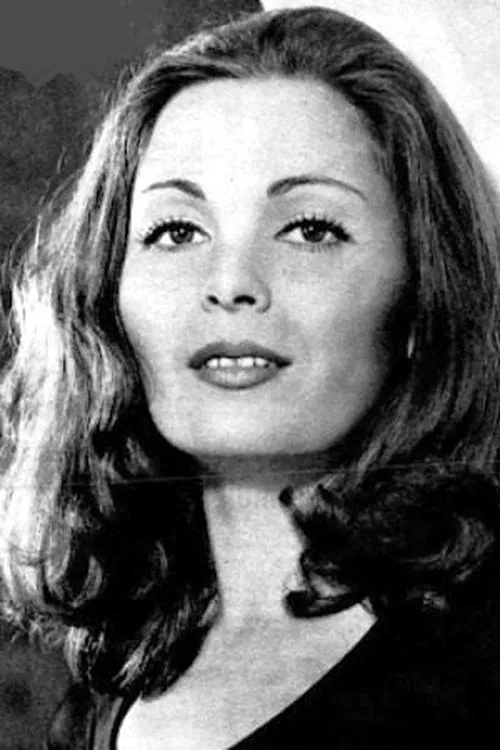 Zsuzsa Balogh profile picture