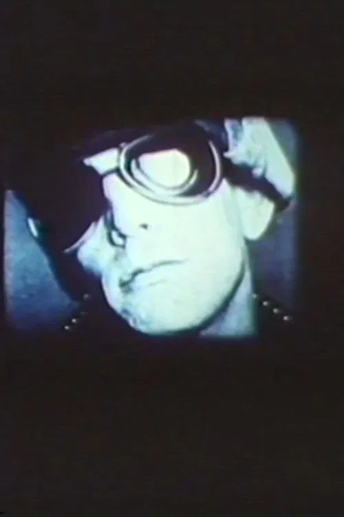 Lato 'D' movie poster