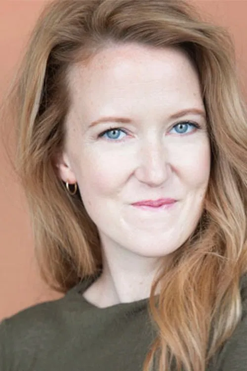 Kristine Lauritzen profile picture