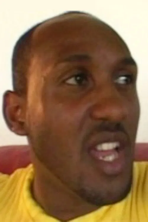 Troy profile picture