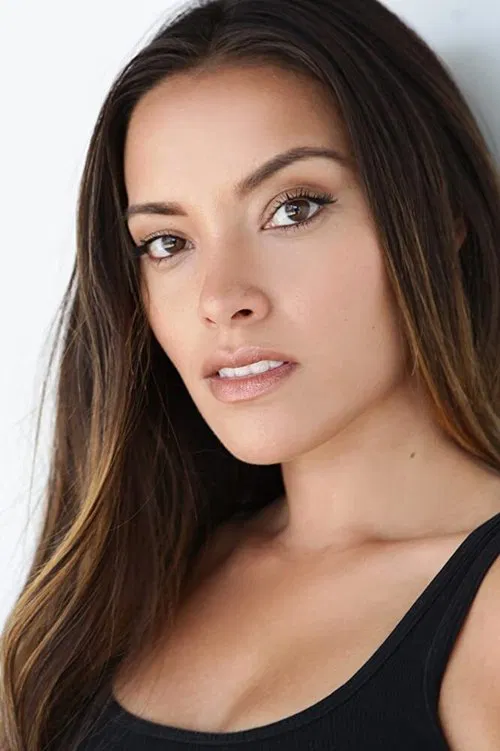 Giulini Wever profile picture