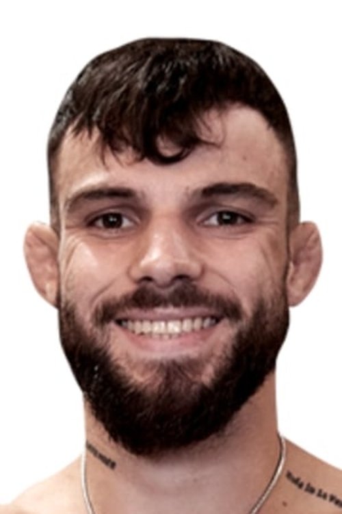 Ander Sánchez profile picture