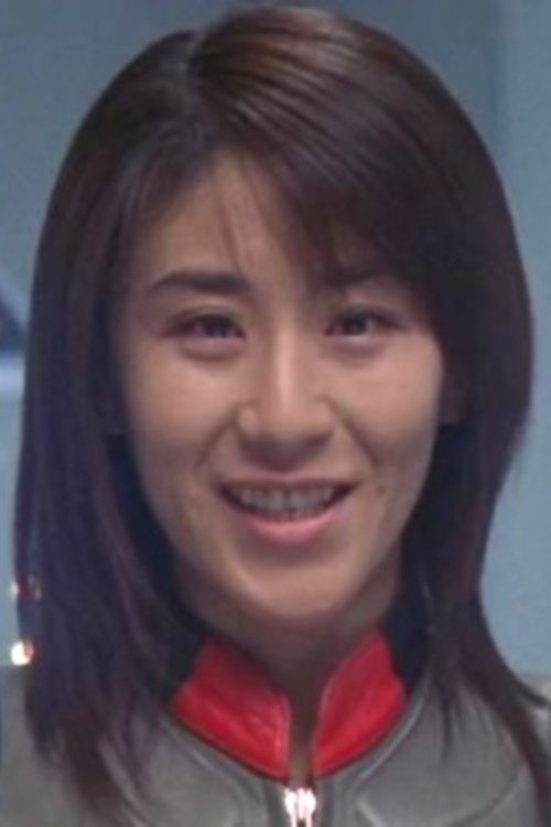 Risa Saito profile picture