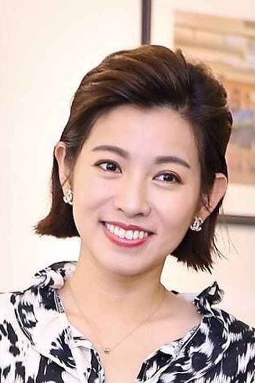 Mini Chao profile picture