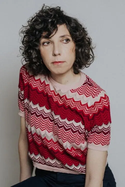 Judit Martín i Dolcet profile picture