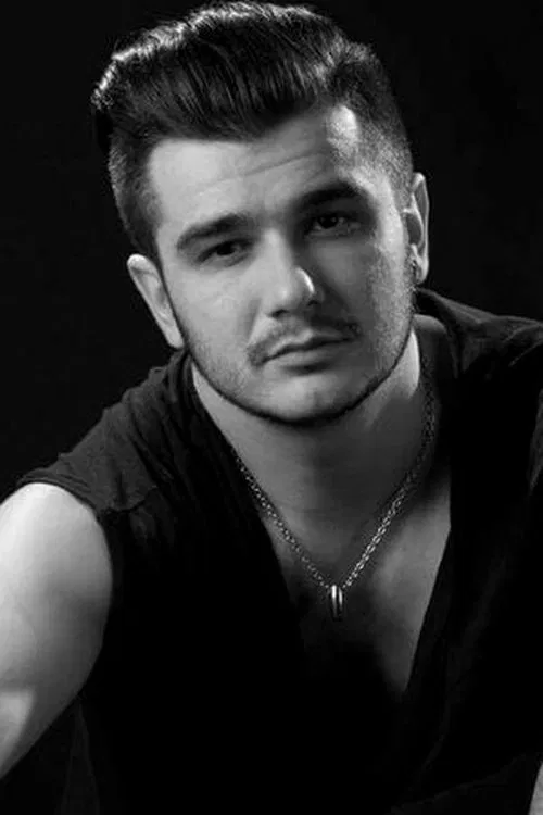 Vlad Drăgulin profile picture