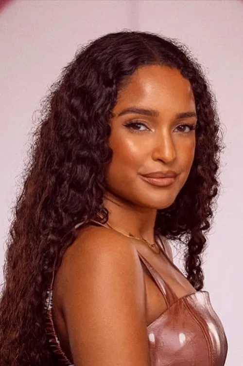 Sharlotte Ritchie profile picture