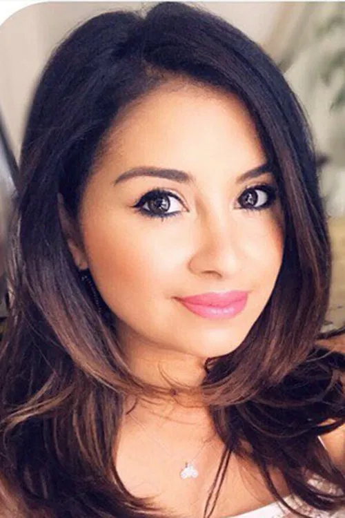 Deanna Diaz profile picture