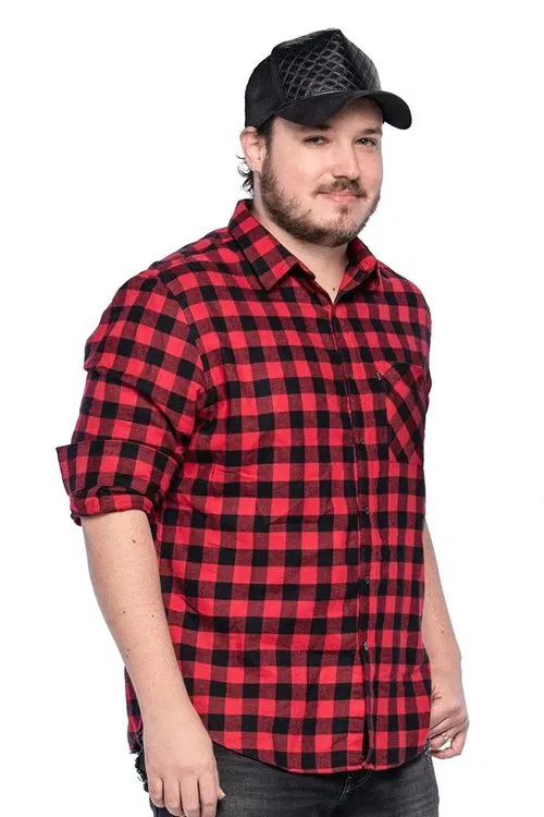 Israel profile picture