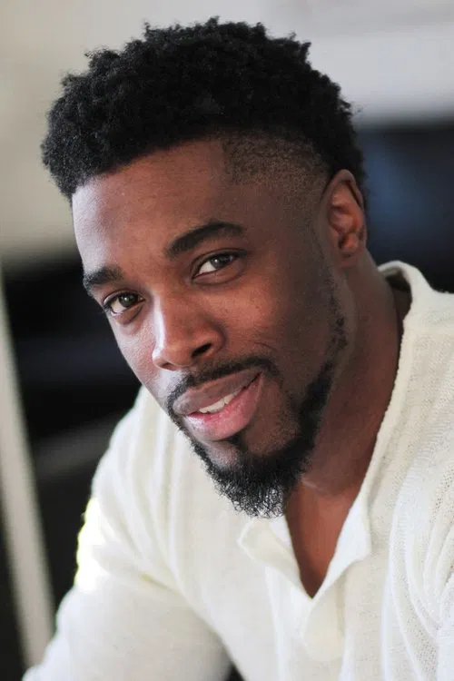Lucson Jean profile picture