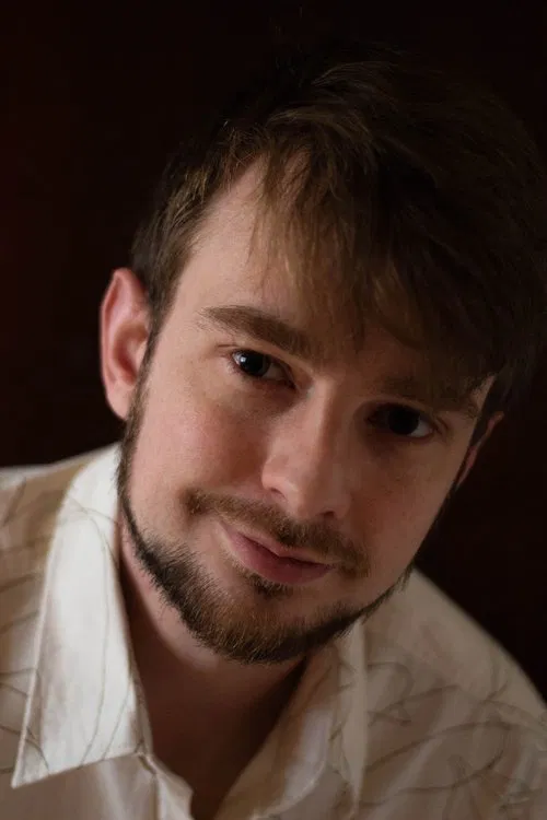 Gabriel Chemim profile picture